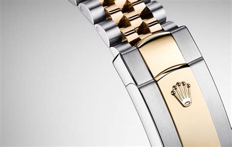 when did rolex change the jubilee bracelet|authentic Rolex watch jubilee bracelet.